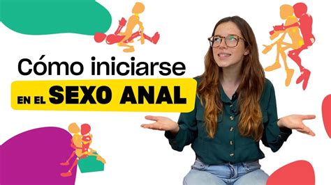 postura sexo anal|21 posturas que facilitan la práctica del sexo anal